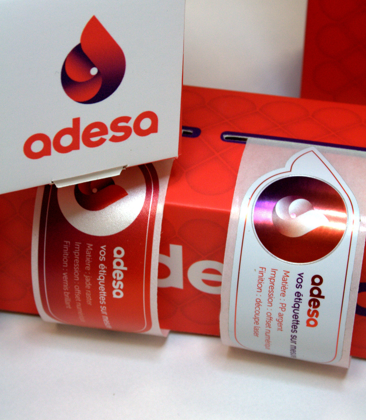 adesa-packaging-adesabox-situation-3-creation-communication-caconcept-alexis-cretin-graphiste