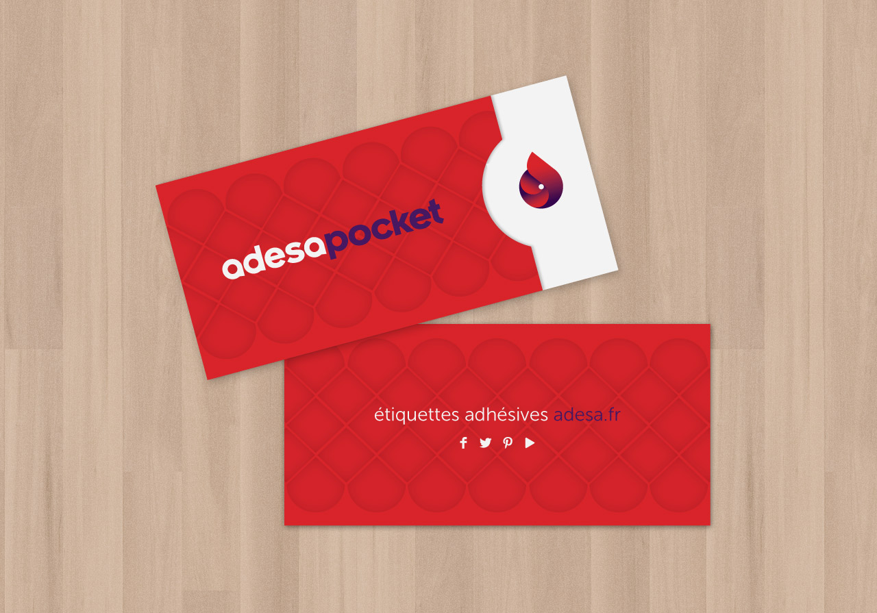 adesa-packaging-pochette-adesapocket-creation-communication-caconcept-alexis-cretin-graphiste