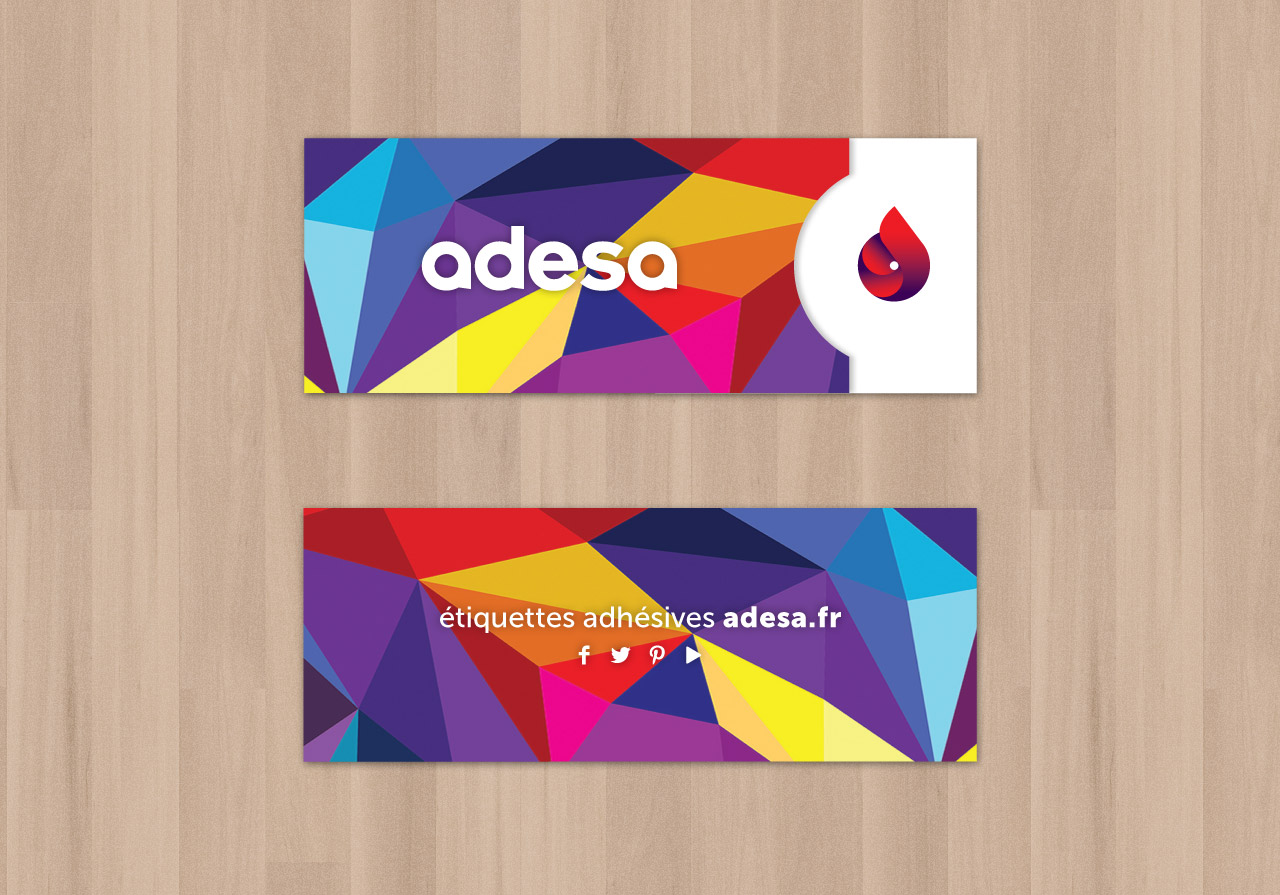 adesa-packaging-pochette-etiquettes-creation-communication-caconcept-alexis-cretin-graphiste