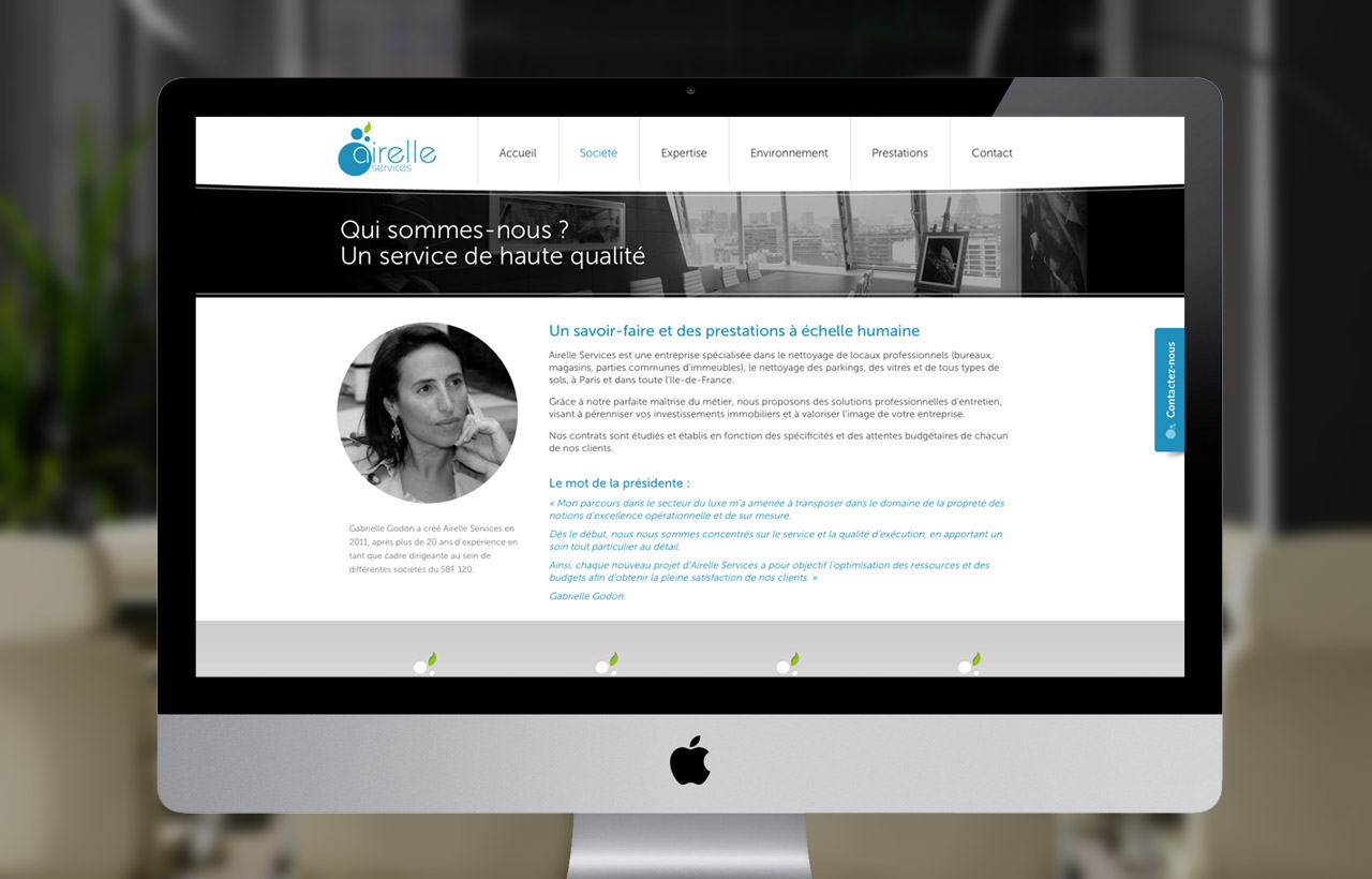 airelle-services-site-web-responsive-design-creation-communication-caconcept-alexis-cretin-graphiste-2