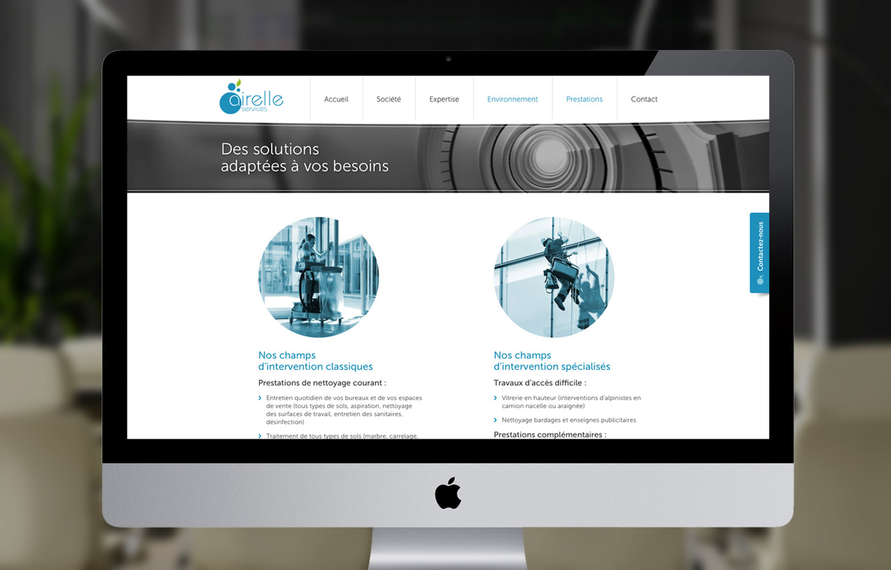airelle-services-site-web-responsive-design-creation-communication-caconcept-alexis-cretin-graphiste-4
