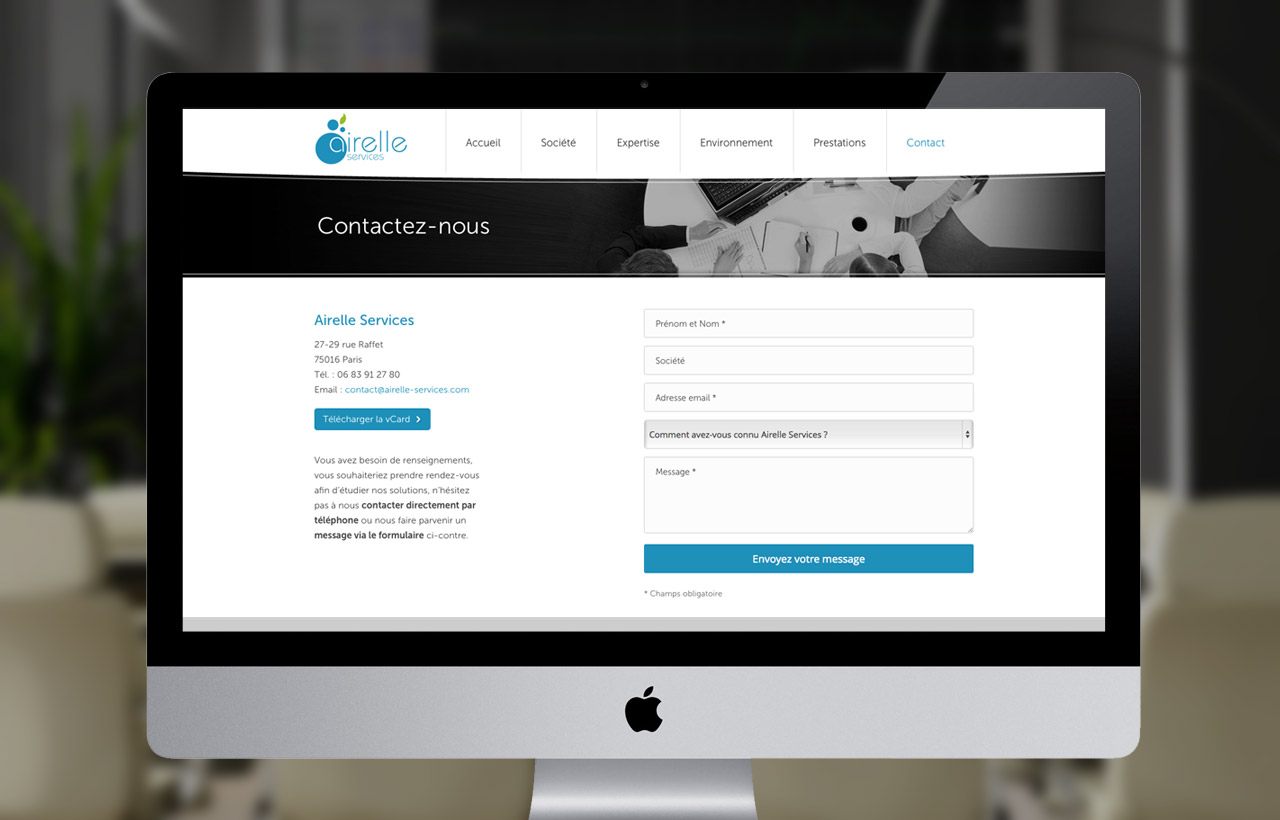 airelle-services-site-web-responsive-design-creation-communication-caconcept-alexis-cretin-graphiste-5