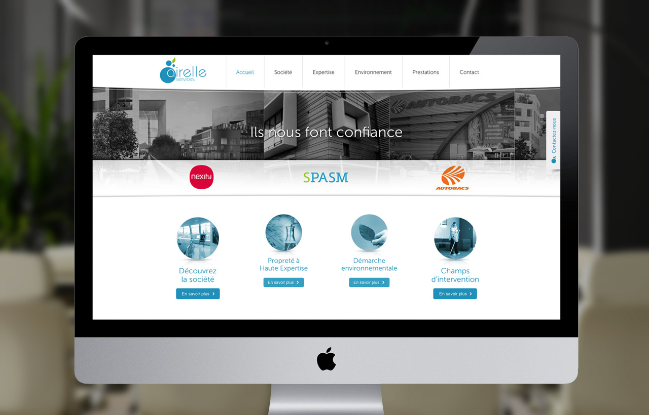 airelle-services-site-web-responsive-design-creation-communication-caconcept-alexis-cretin-graphiste-6