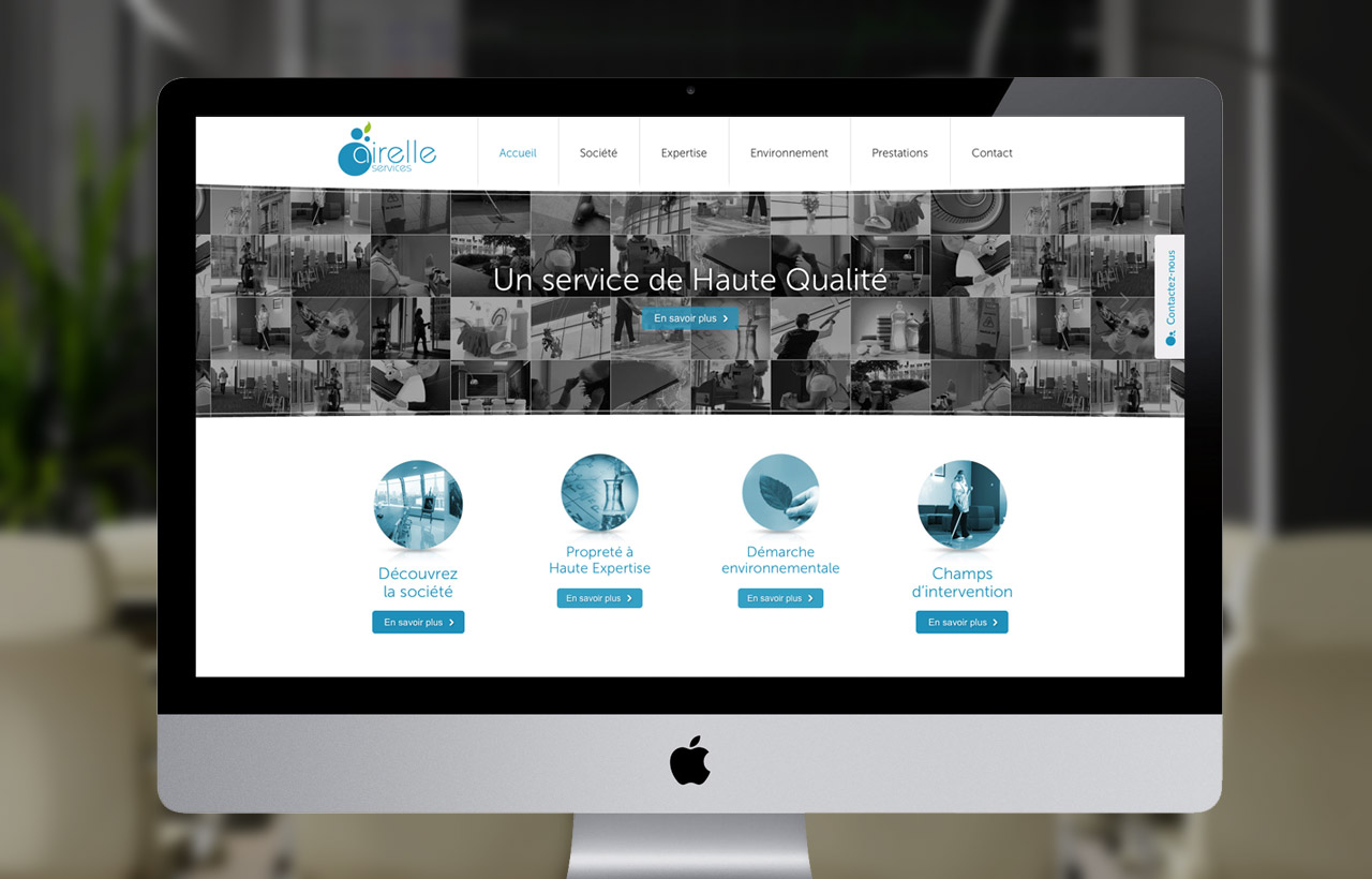 airelle-services-site-web-responsive-design-creation-communication-caconcept-alexis-cretin-graphiste-7