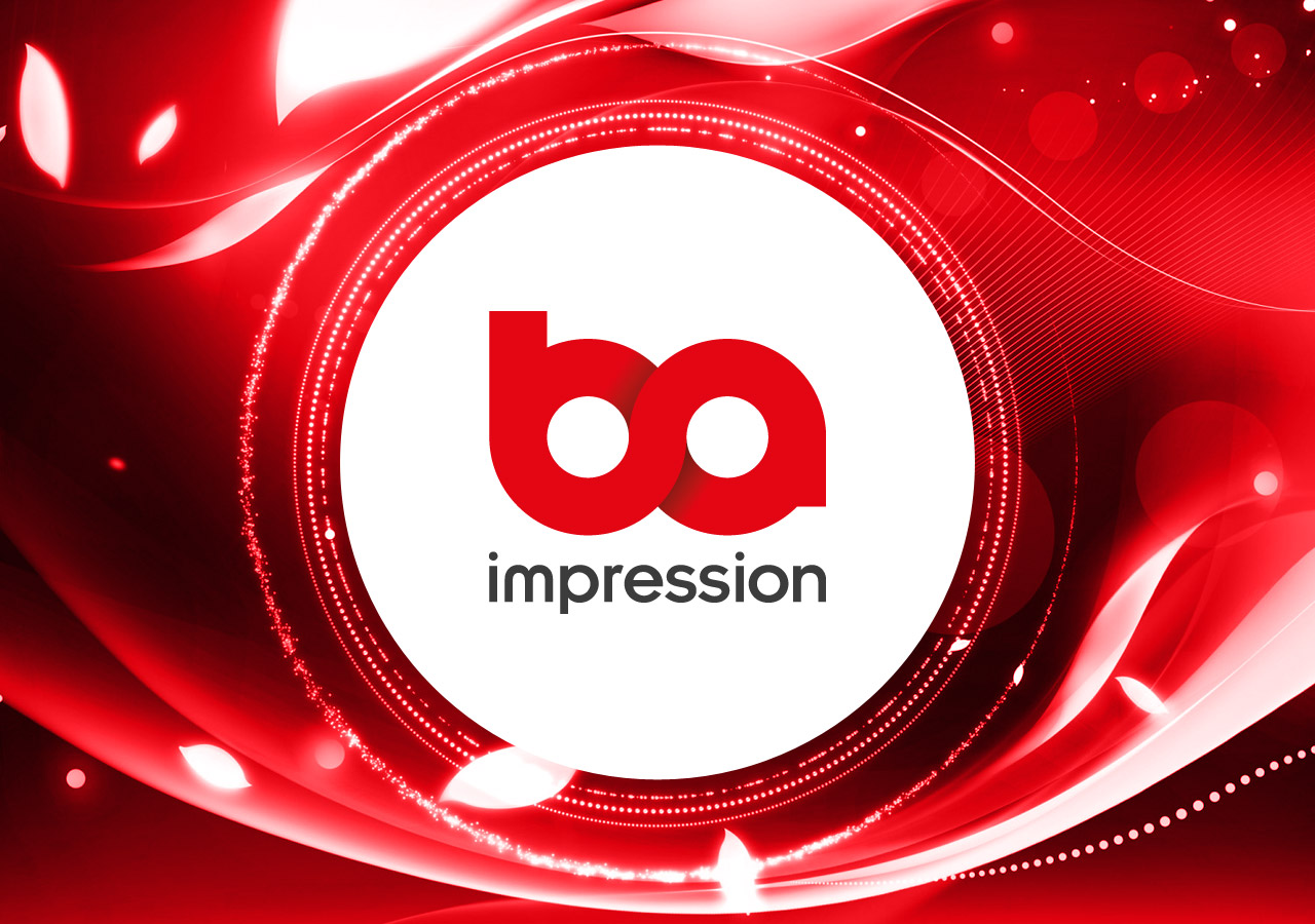 ba-impression-creation-logo-caconcept-alexis-cretin-graphiste
