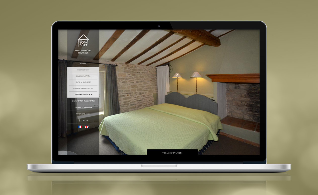 bed-and-art-maison-chambres-hotes-site-internet-creation-communication-caconcept-alexis-cretin-graphiste-10