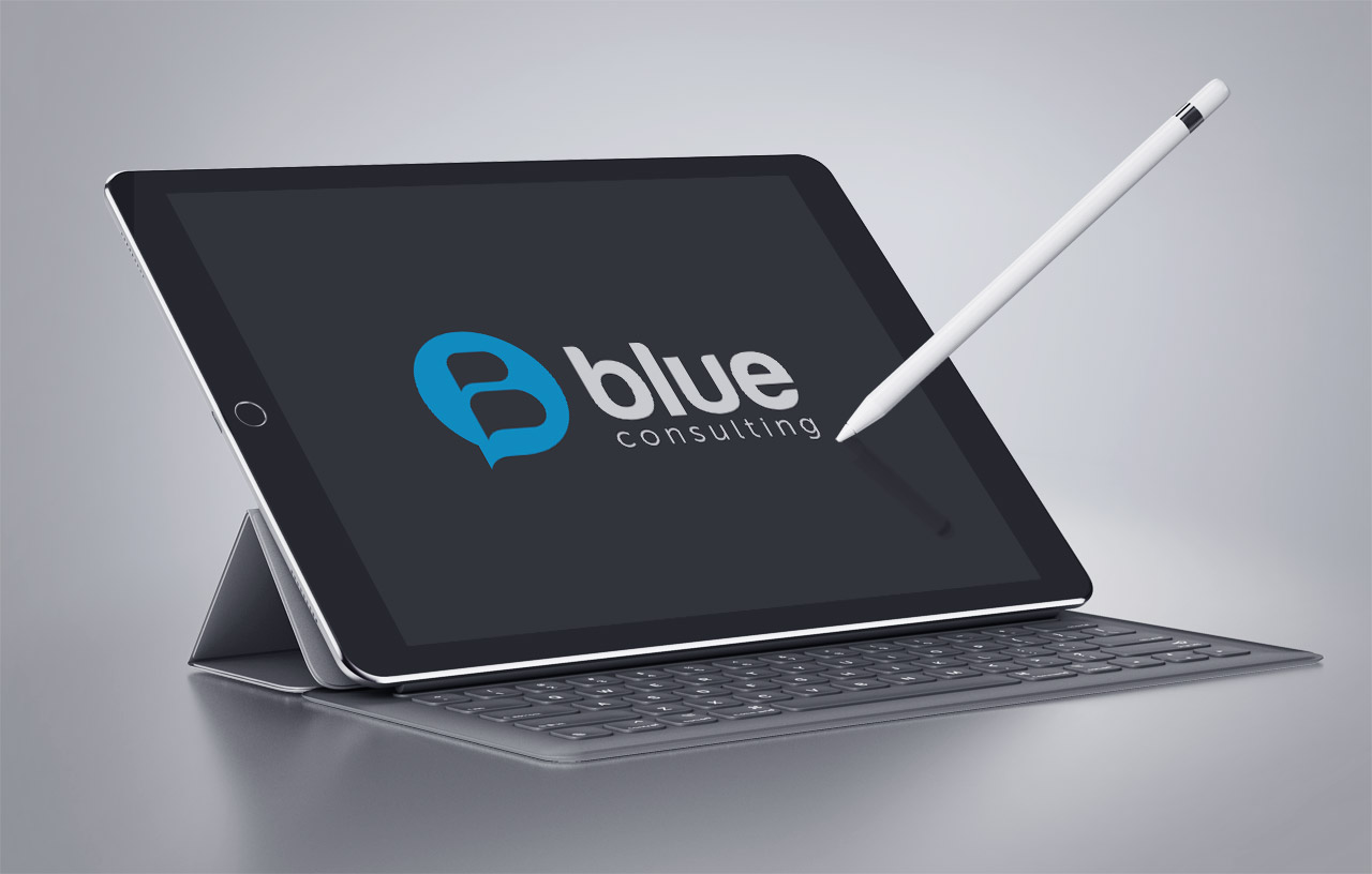 blue-creation-logo-caconcept-alexis-cretin-graphiste-montpellier