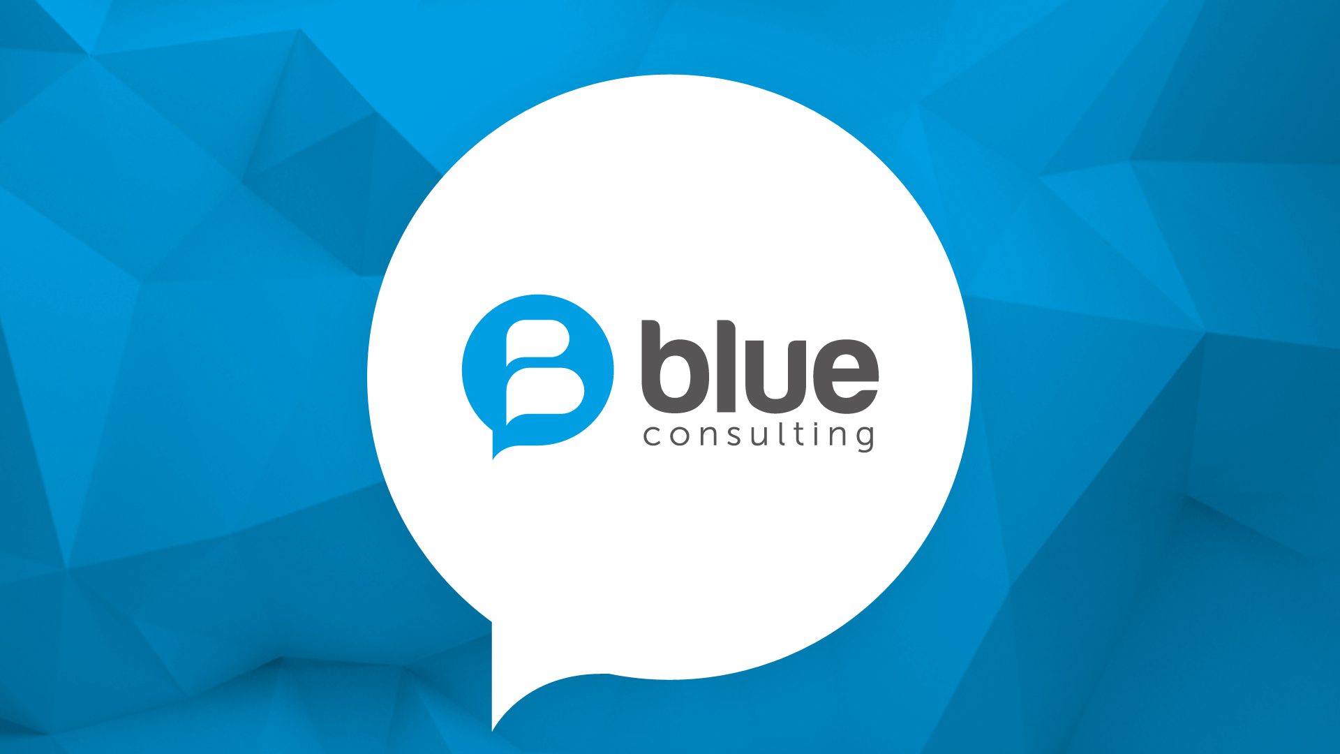 blue-creation-logo-identite-visuelle-charte-graphique-caconcept-alexis-cretin-graphiste-montpellier