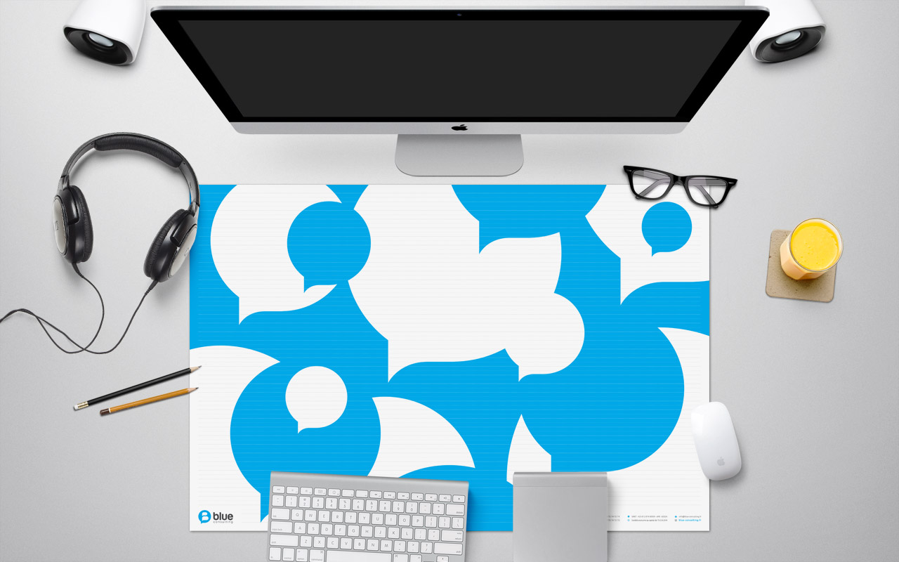 blue-creation-sous-main-caconcept-alexis-cretin-graphiste-montpellier