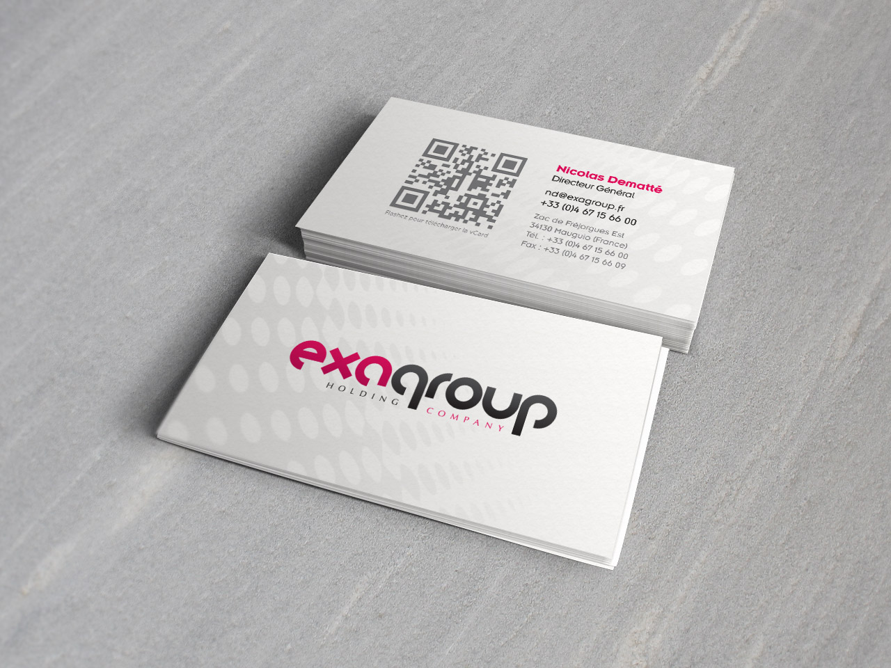 exagroup-logo-identite-visuelle-carte-creation-communication-caconcept-alexis-cretin-graphiste