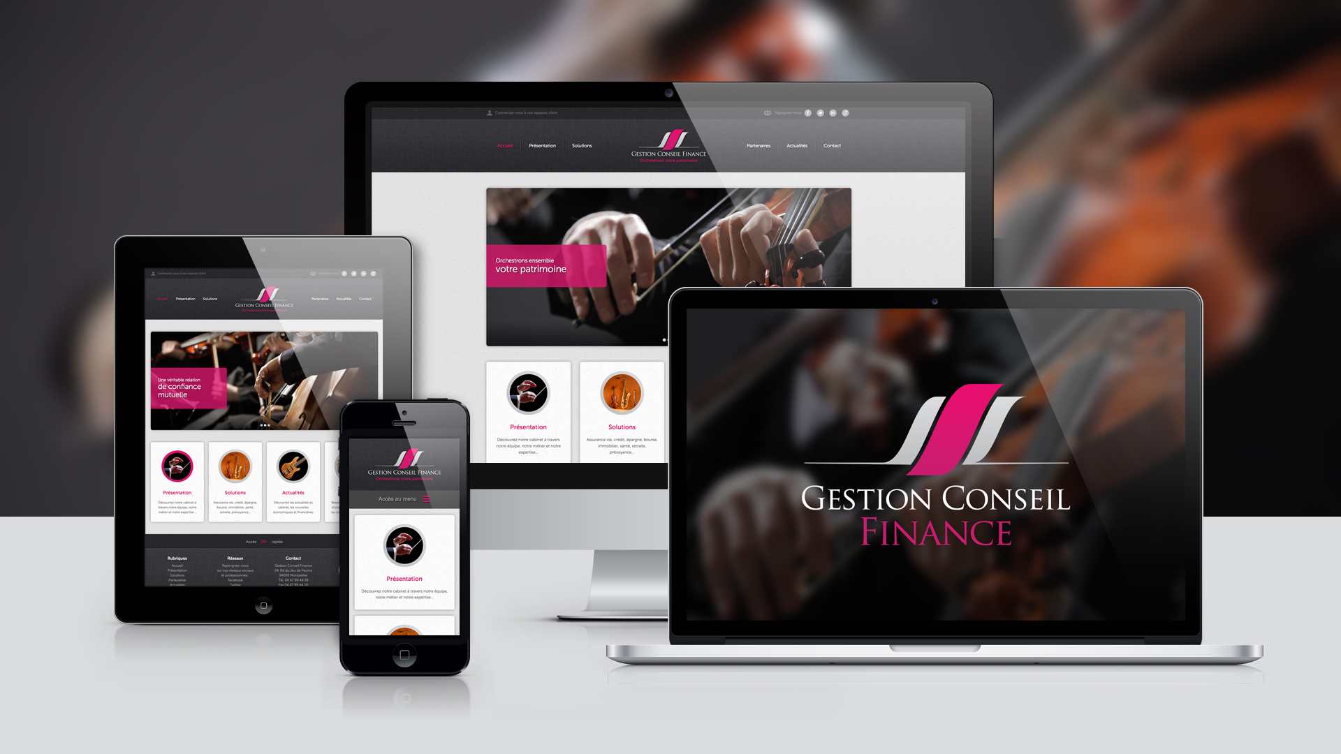 gestion-conseil-finance-website-responsive-design-creation-communication-caconcept-alexis-cretin-graphiste