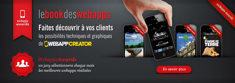 graphiste-montpellier-creation-exaprint-book-webapps-agence-communication-montpellier-caconcept-alexis-cretin-2