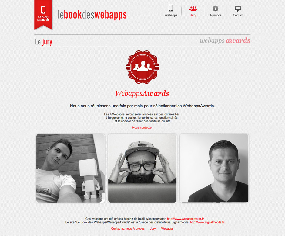 graphiste-montpellier-creation-exaprint-book-webapps-agence-communication-montpellier-caconcept-alexis-cretin-5