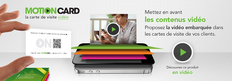 graphiste-montpellier-creation-exaprint-motioncard-agence-communication-montpellier-caconcept-alexis-cretin-1
