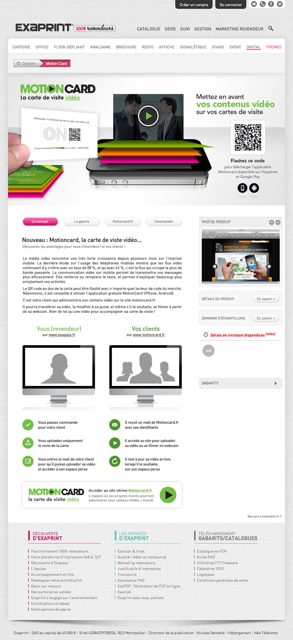 graphiste-montpellier-creation-exaprint-motioncard-agence-communication-montpellier-caconcept-alexis-cretin-3