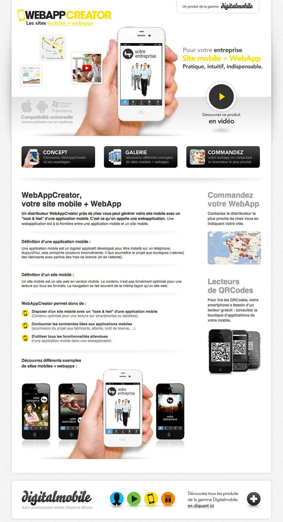 graphiste-montpellier-creation-exaprint-webappcreator-agence-communication-montpellier-caconcept-alexis-cretin-5