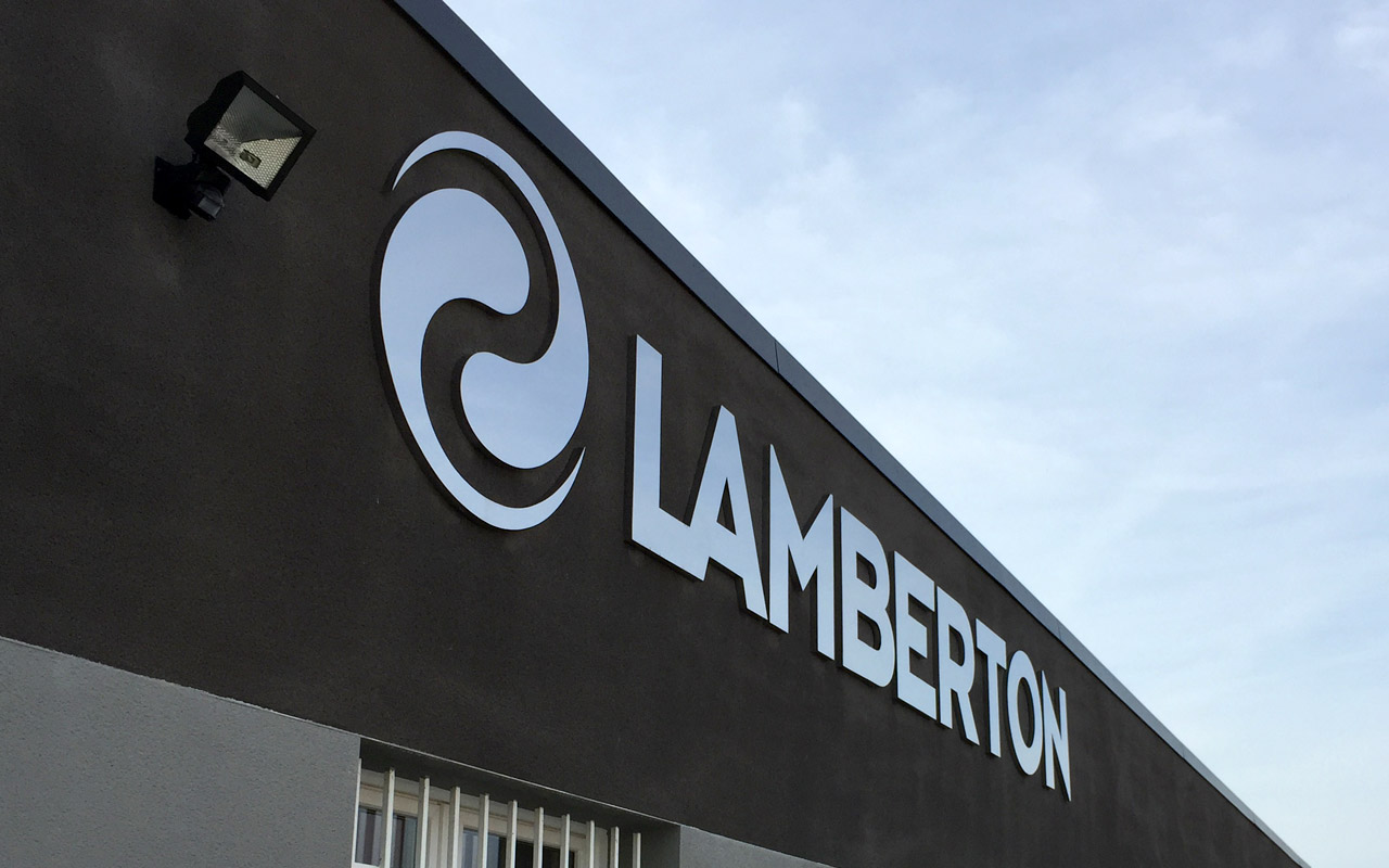 lamberton-enseigne-logo-logotype-creation-communication-caconcept-alexis-cretin-graphiste-2
