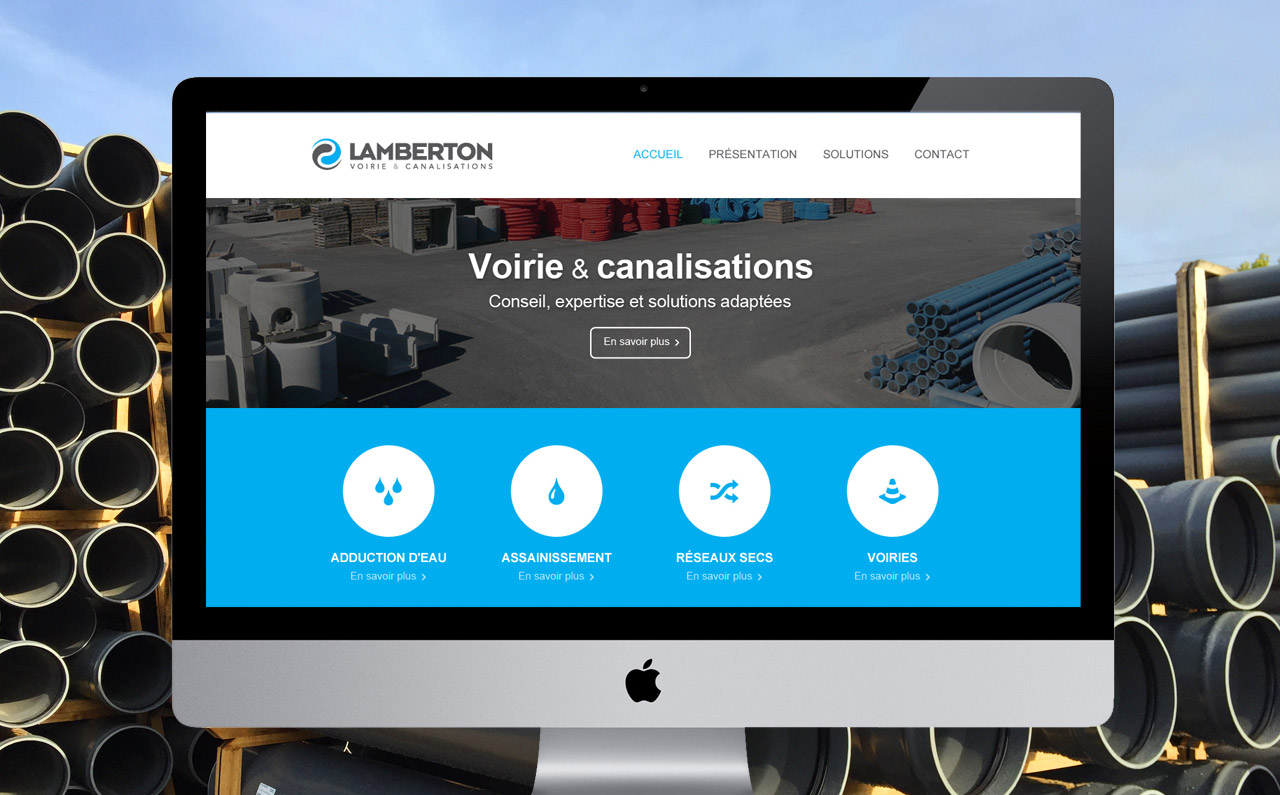 lamberton-site-web-responsive-design-creation-communication-caconcept-alexis-cretin-graphiste-1