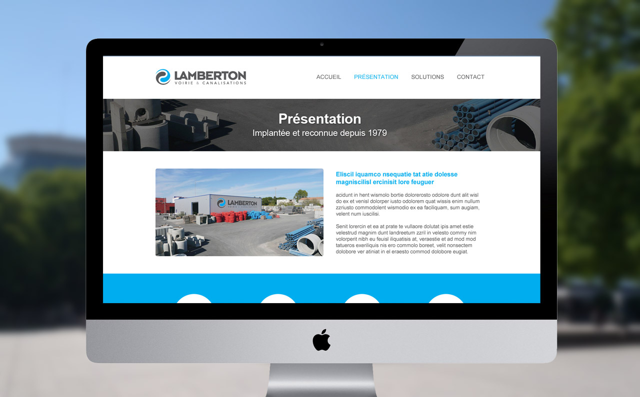 lamberton-site-web-responsive-design-creation-communication-caconcept-alexis-cretin-graphiste-2