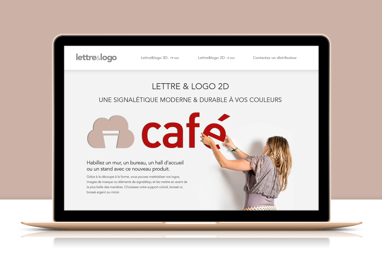 lettre-et-logo-creation-site-web-logo-2d-caconcept-alexis-cretin-graphiste