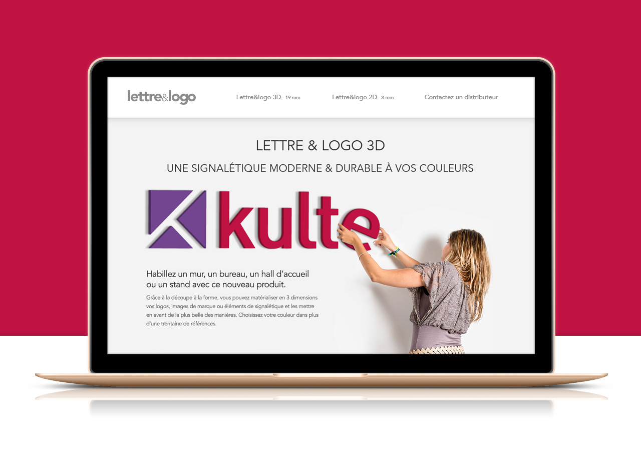 lettre-et-logo-creation-site-web-logo-3d-caconcept-alexis-cretin-graphiste