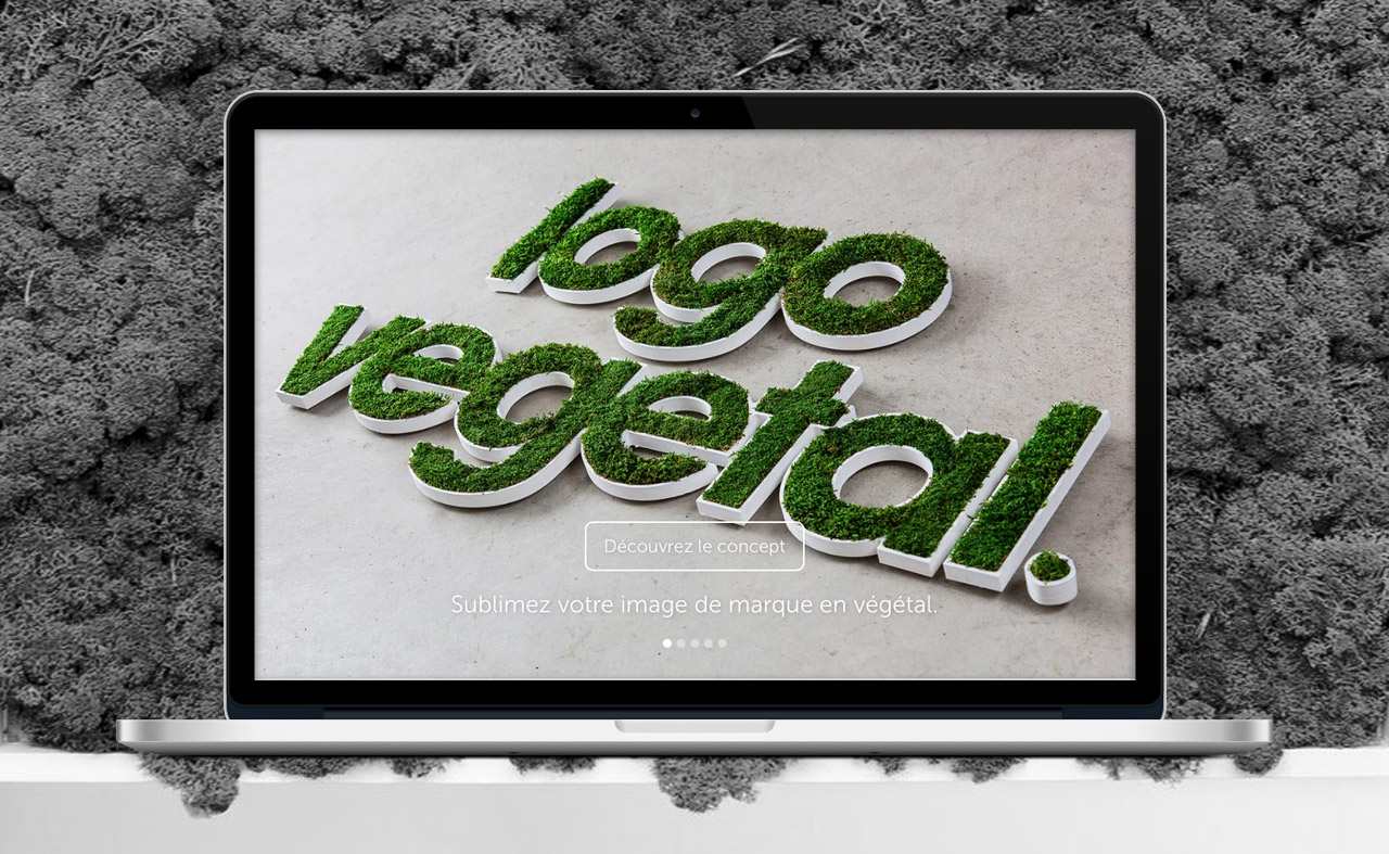 logo-vegetal-site-internet-creation-communication-caconcept-alexis-cretin-graphiste-1