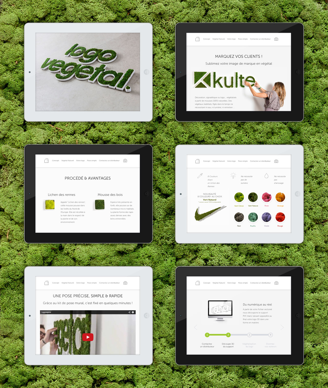 logo-vegetal-site-tablette-responsive-design-creation-communication-caconcept-alexis-cretin-graphiste