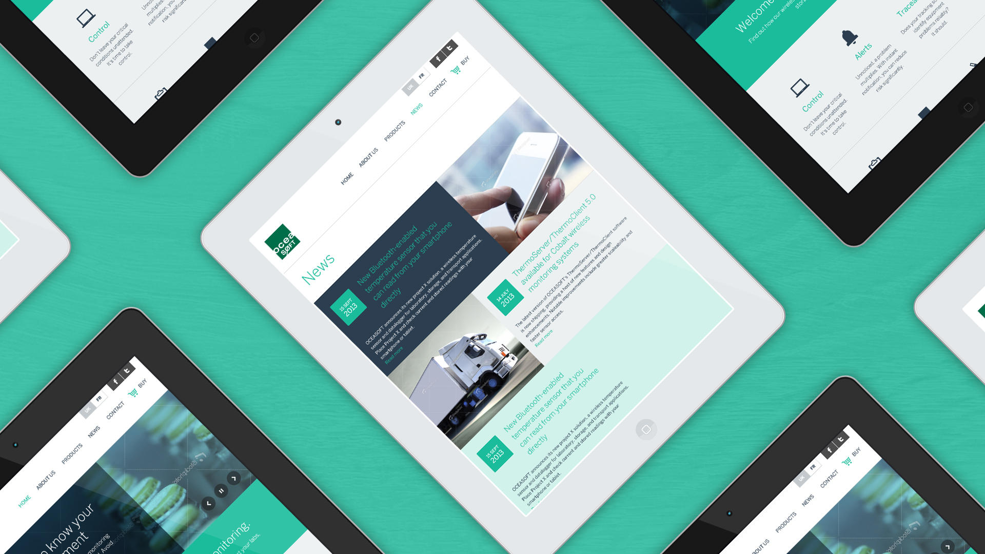 oceasoft-site-mobile-tablette-ordinateur-responsive-design-creation-communication-caconcept-alexis-cretin-graphiste