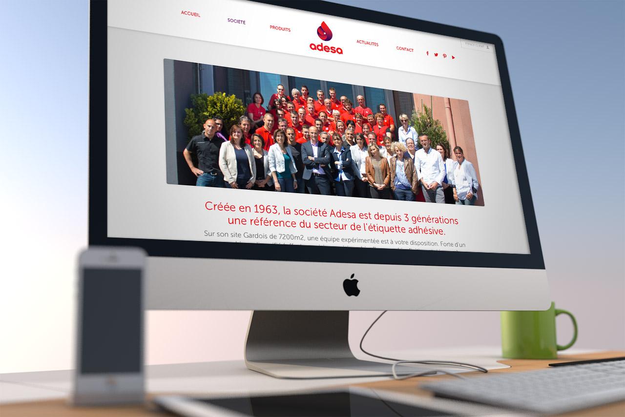 adesa-site-etiquettes-adhesives-creation-communication-caconcept-alexis-cretin-graphiste