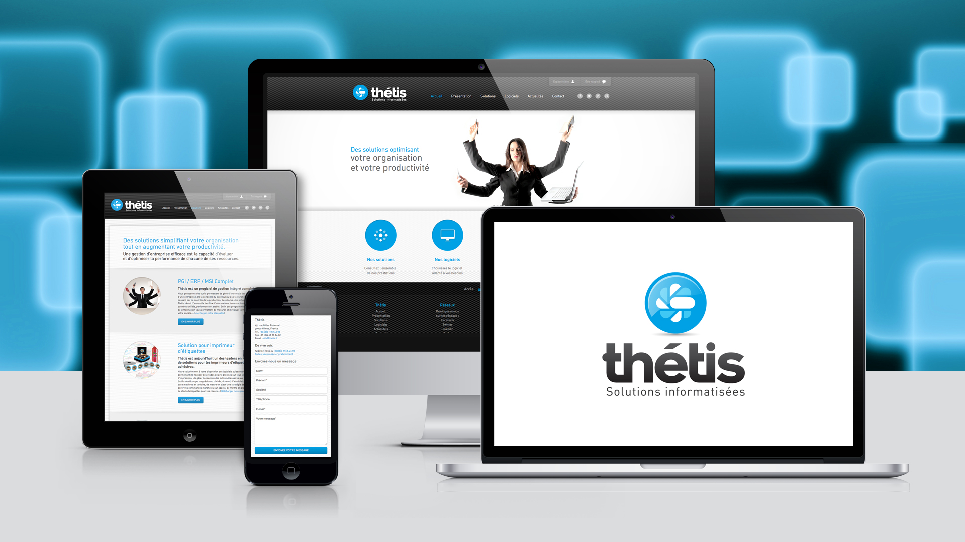 thetis-site-internet-responsive-design-creation-communication-caconcept-alexis-cretin-graphiste