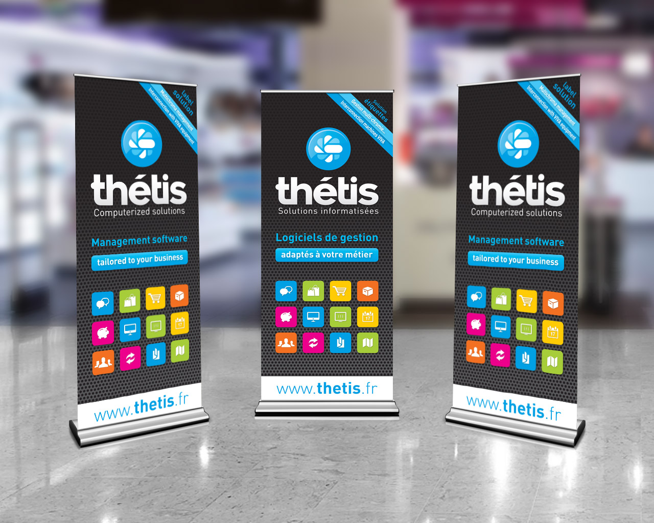 thetis-stand-roll-up-creation-communication-caconcept-alexis-cretin-graphiste