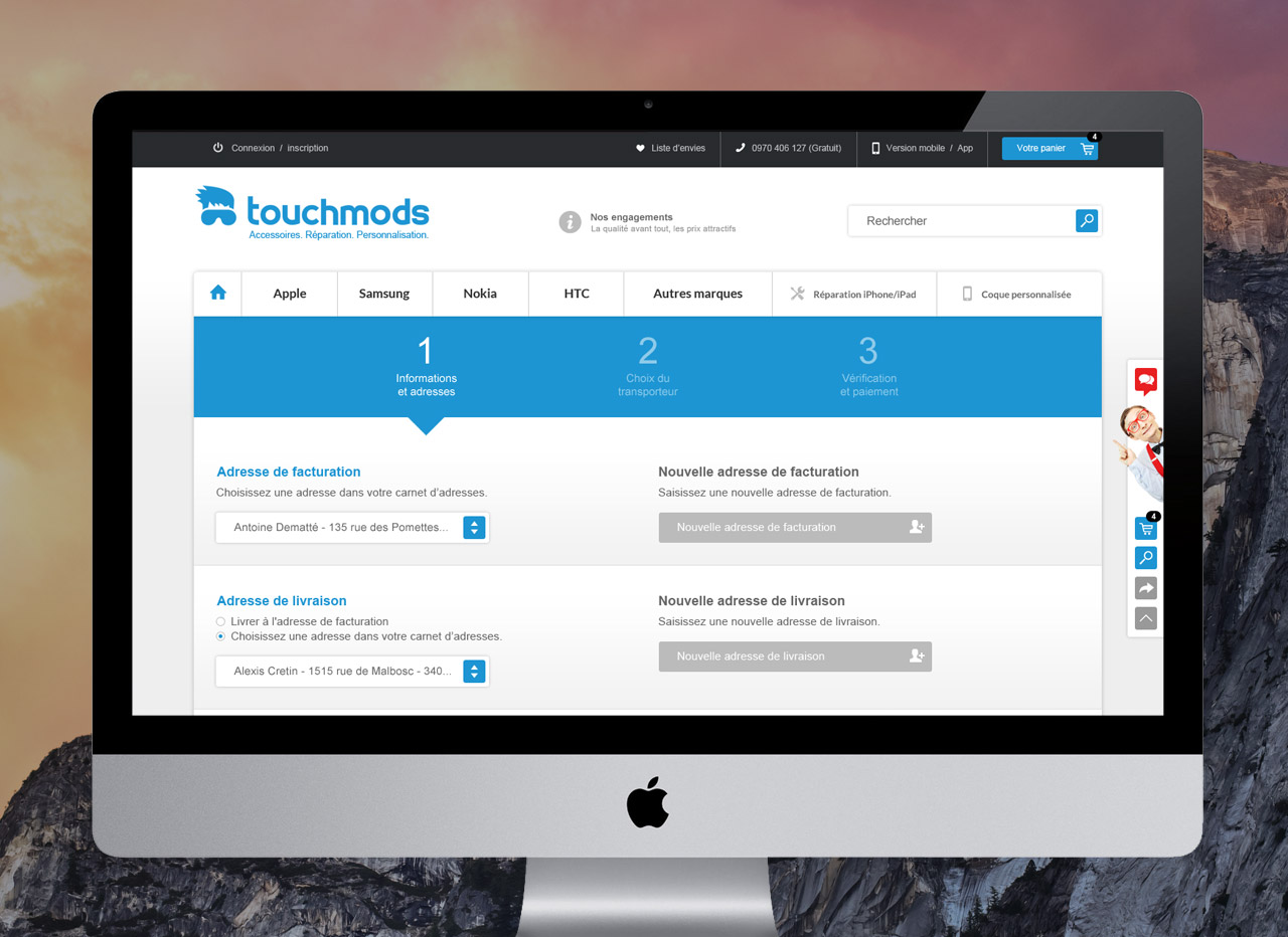 touchmods-site-4-responsive-design-creation-communication-caconcept-alexis-cretin-graphiste