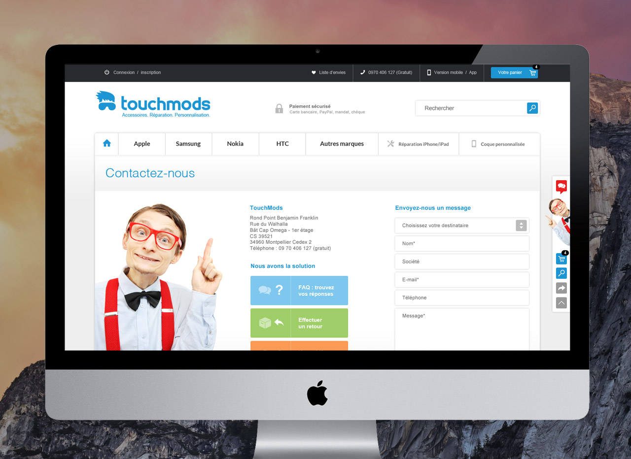 touchmods-site-6-responsive-design-creation-communication-caconcept-alexis-cretin-graphiste
