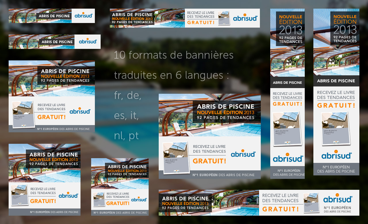 abrisud-bannieres-googleadwords-creation-communication-caconcept-alexis-cretin-graphiste