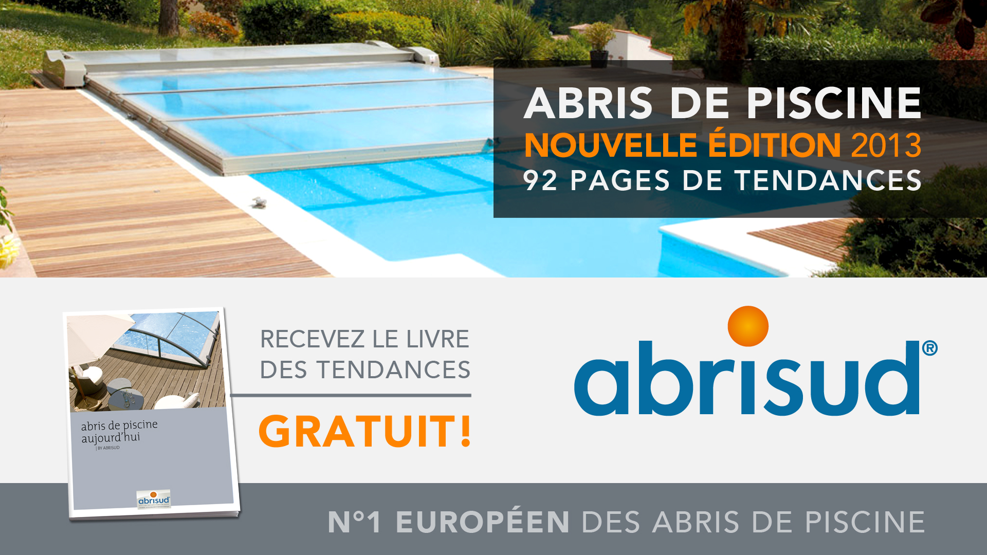 abrisud-creation-banniere-web-animation-googleadwords-caconcept-alexis-cretin-graphiste-montpellier