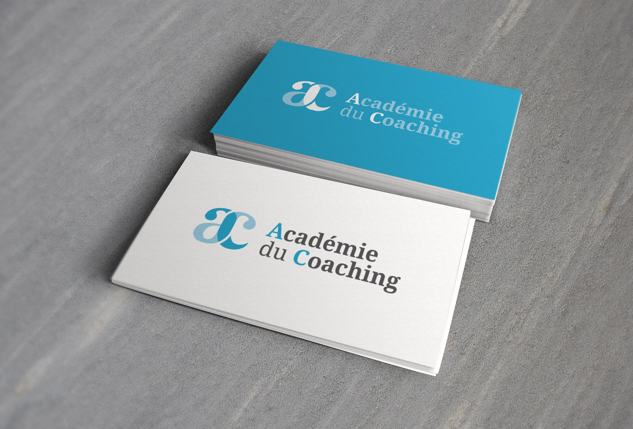 academie-coaching-creation-carte-visite-caconcept-alexis-cretin-graphiste