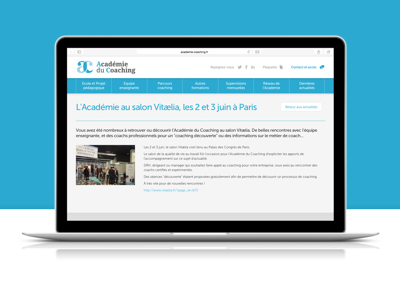 academie-coaching-creation-site-internet-caconcept-alexis-cretin-graphiste-5