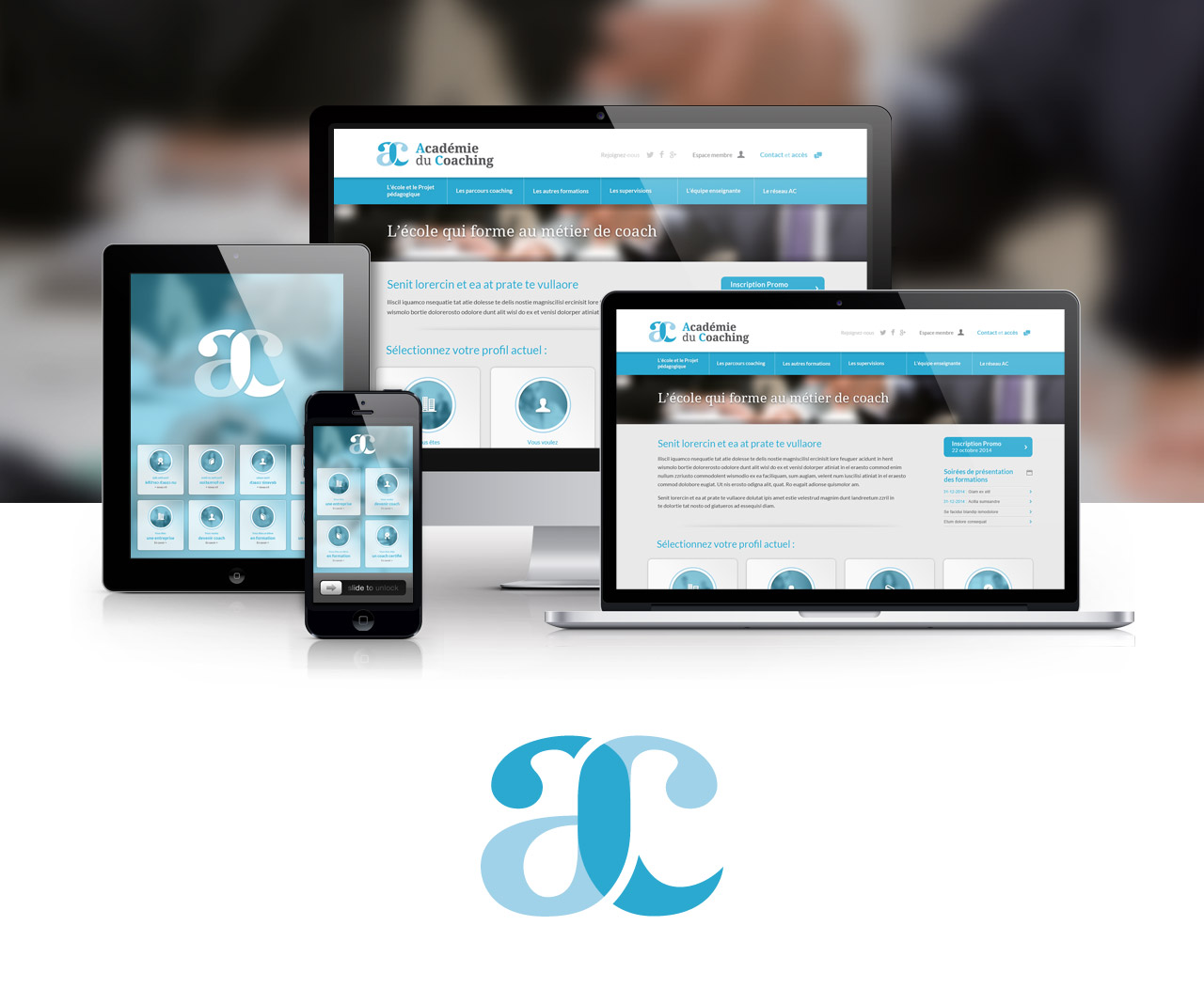 academie-du-coaching-site-internet-responsive-design-creation-communication-caconcept-alexis-cretin-graphiste