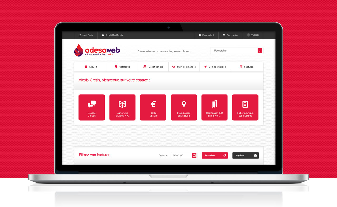 adesa-application-adesaweb-design-5-creation-communication-caconcept-alexis-cretin-graphiste