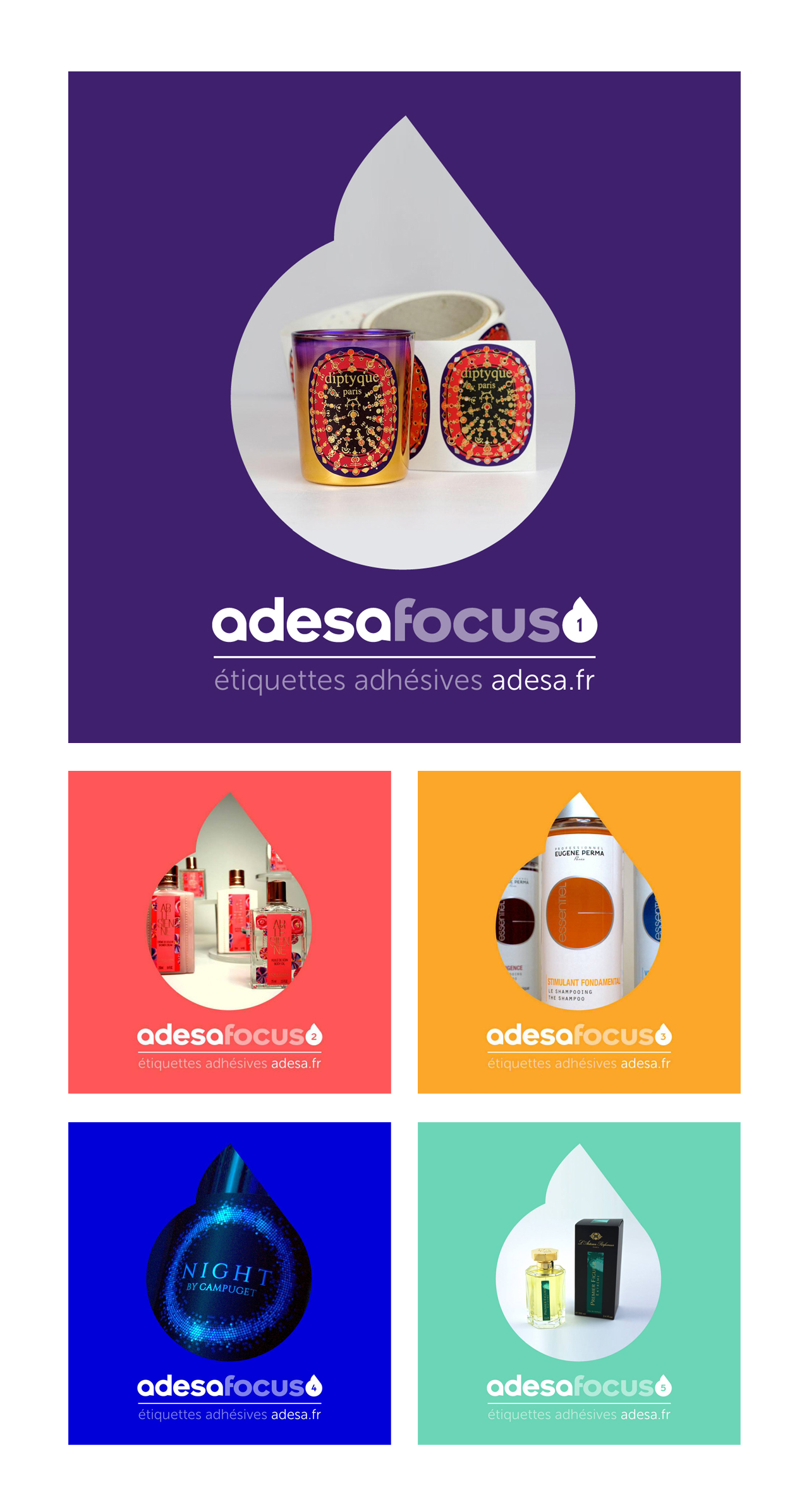 adesa-creation-design-adesafocus-publications-caconcept-alexis-cretin