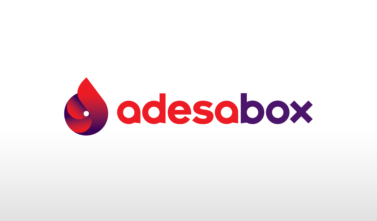 adesa-creation-logo-adesabox-caconcept-alexis-cretin