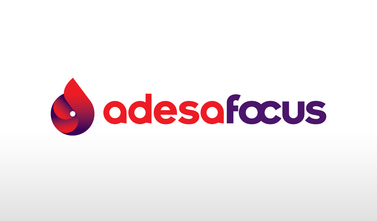 adesa-creation-logo-adesafocus-caconcept-alexis-cretin