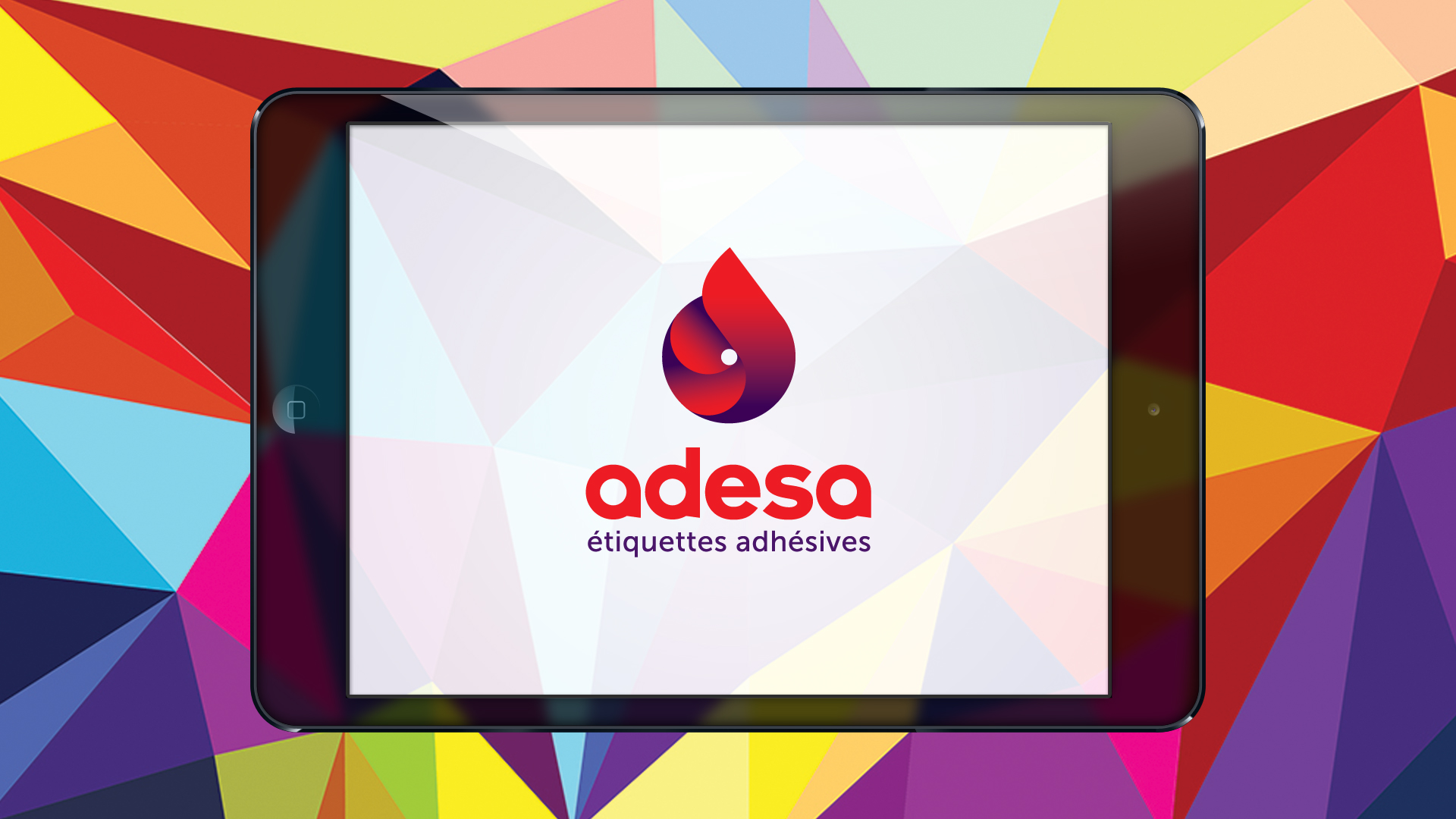 adesa-creation-logo-site-internet-print-animation-communication-globale-caconcept-alexis-cretin-graphiste-montpellier