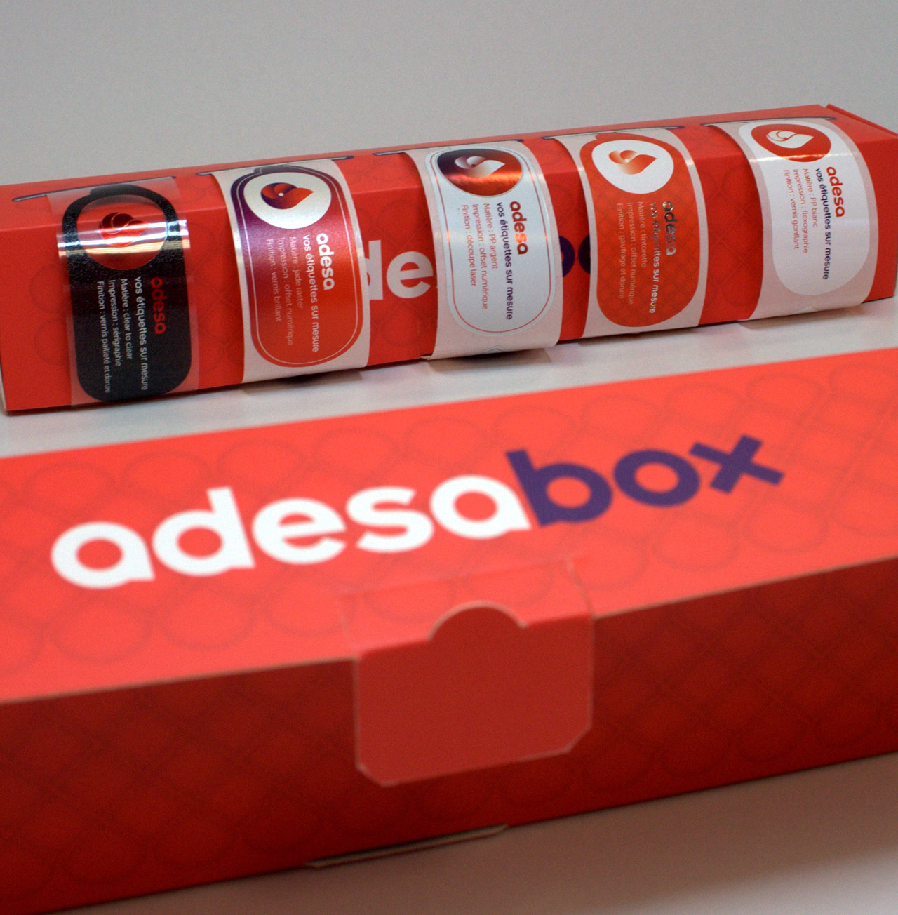 adesa-creation-packaging-etiquettes-caconcept-alexis-cretin-1