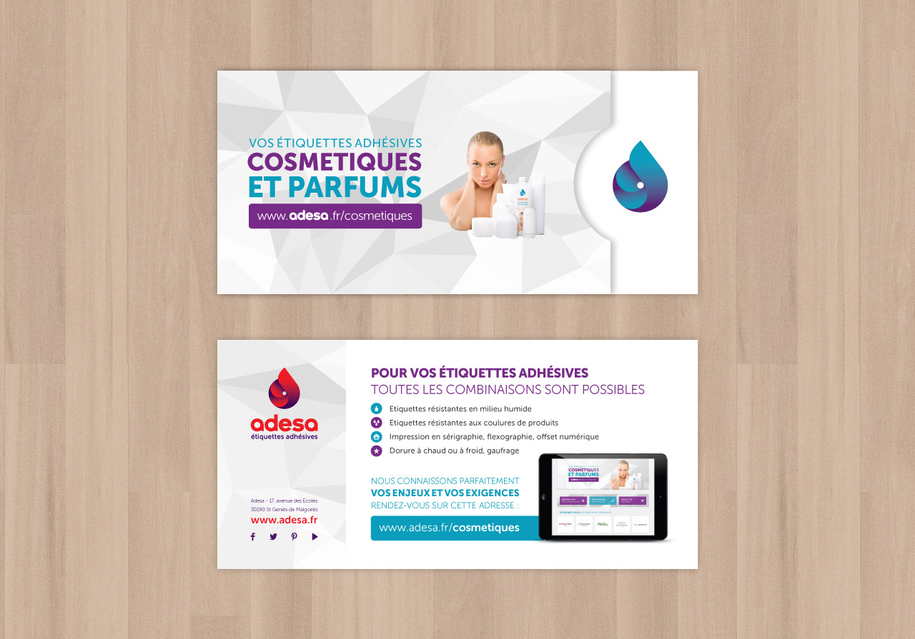 adesa-creation-packaging-pochette-cosmetique-communication-caconcept-alexis-cretin-graphiste