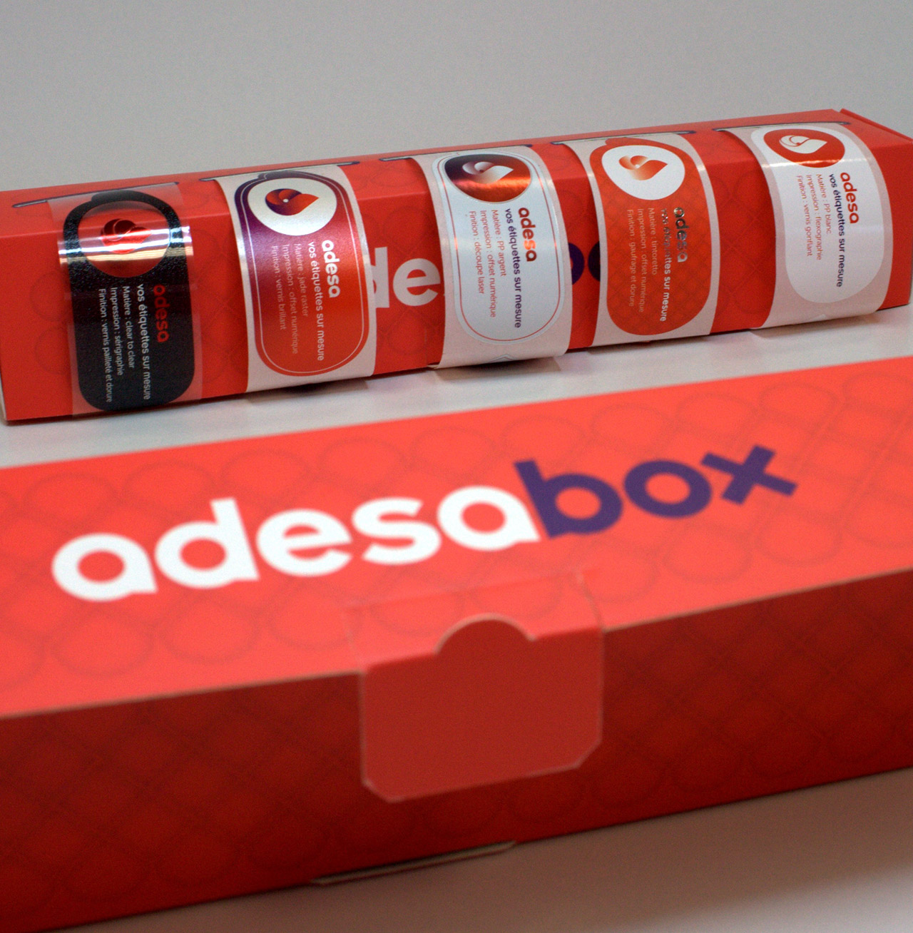 adesa-packaging-adesabox-situation-1-creation-communication-caconcept-alexis-cretin-graphiste
