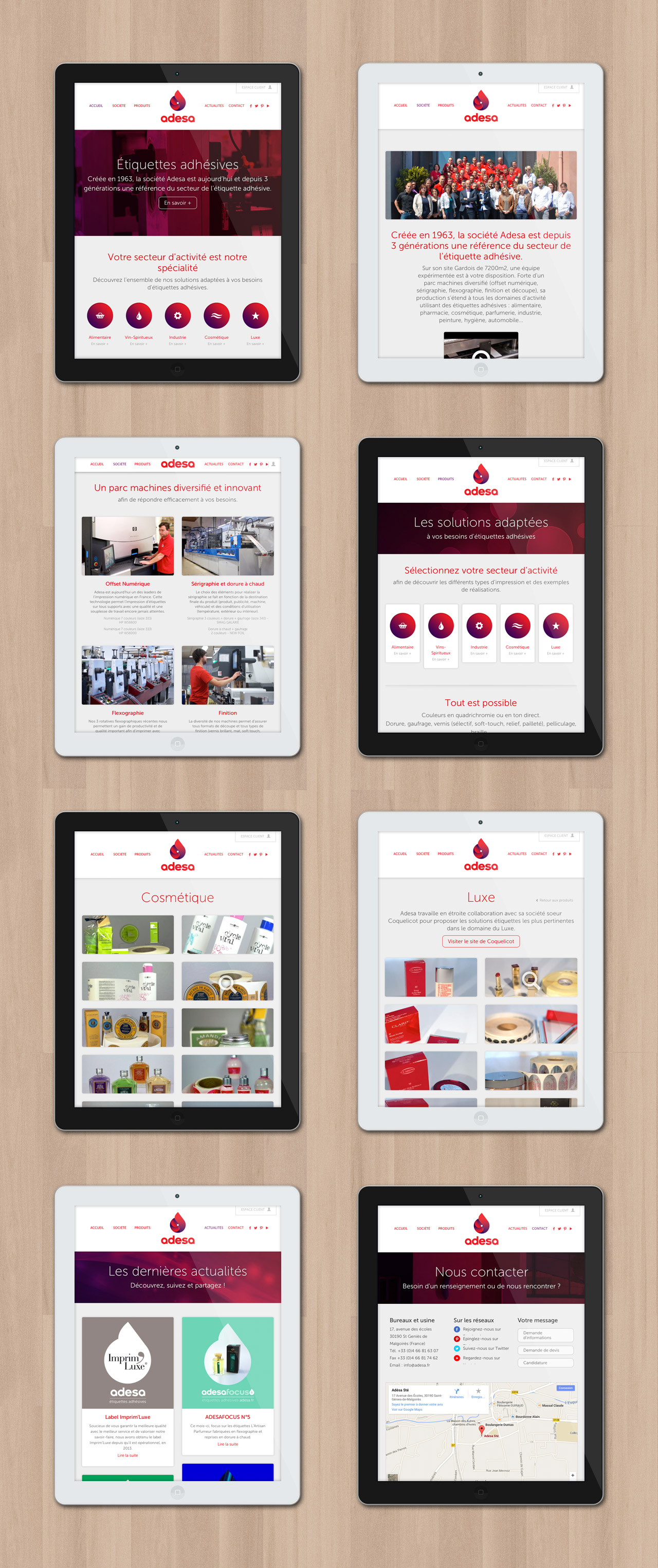 adesa-site-tablette-responsive-design-creation-communication-caconcept-alexis-cretin-graphiste