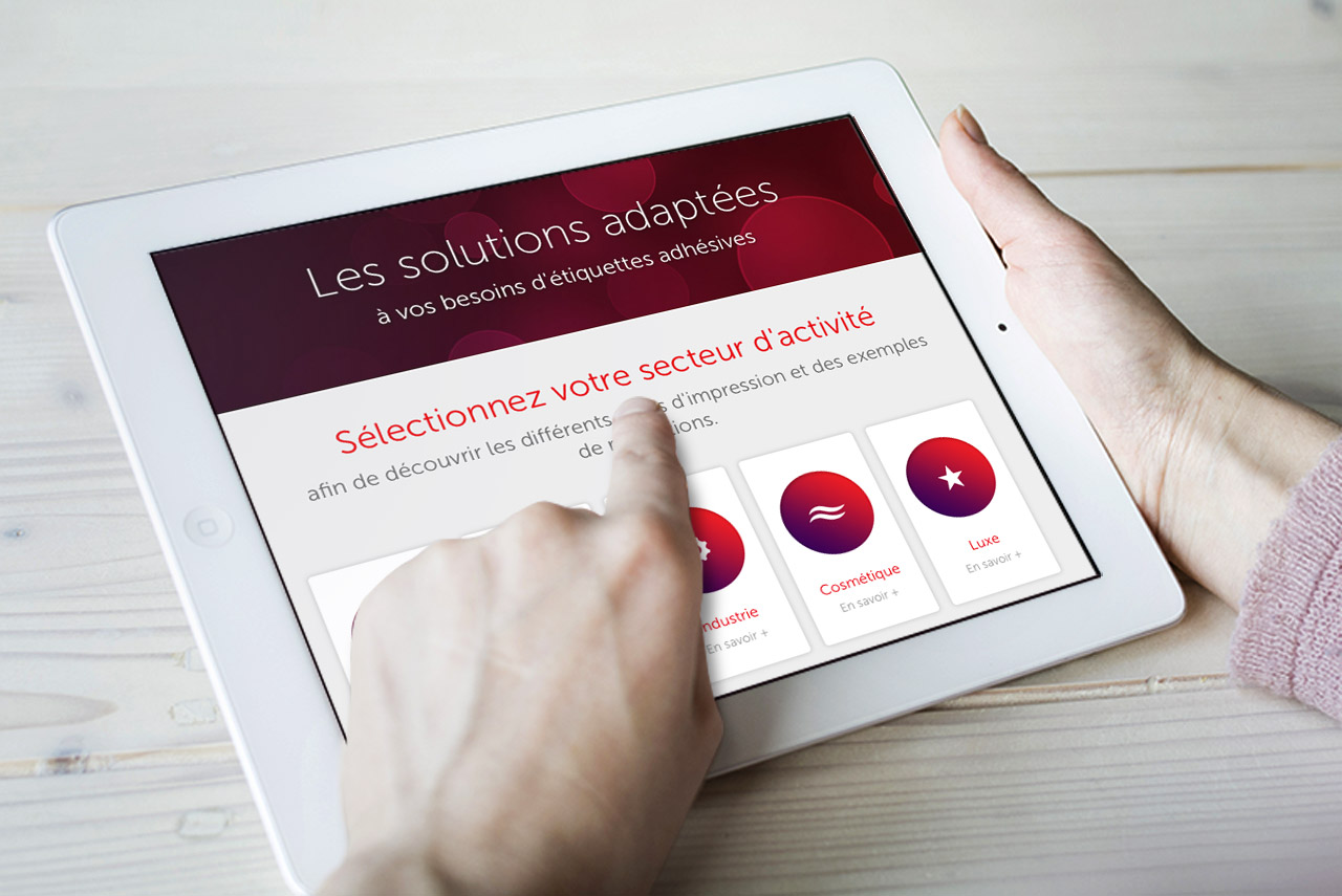 adesa-site-web-ipad-responsive-design-creation-communication-caconcept-alexis-cretin-graphiste