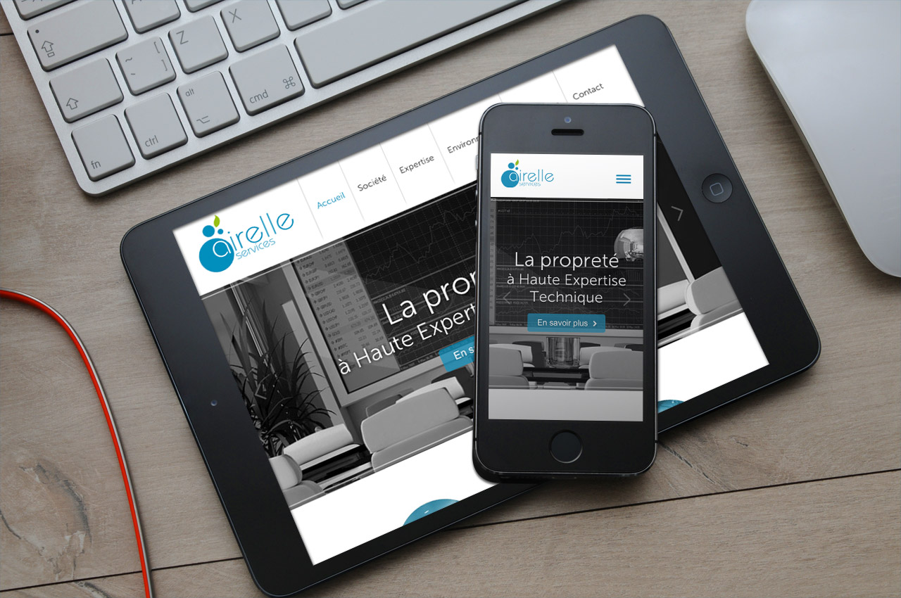 airelle-services-site-ipad-iphone-responsive-design-creation-communication-caconcept-alexis-cretin-graphiste