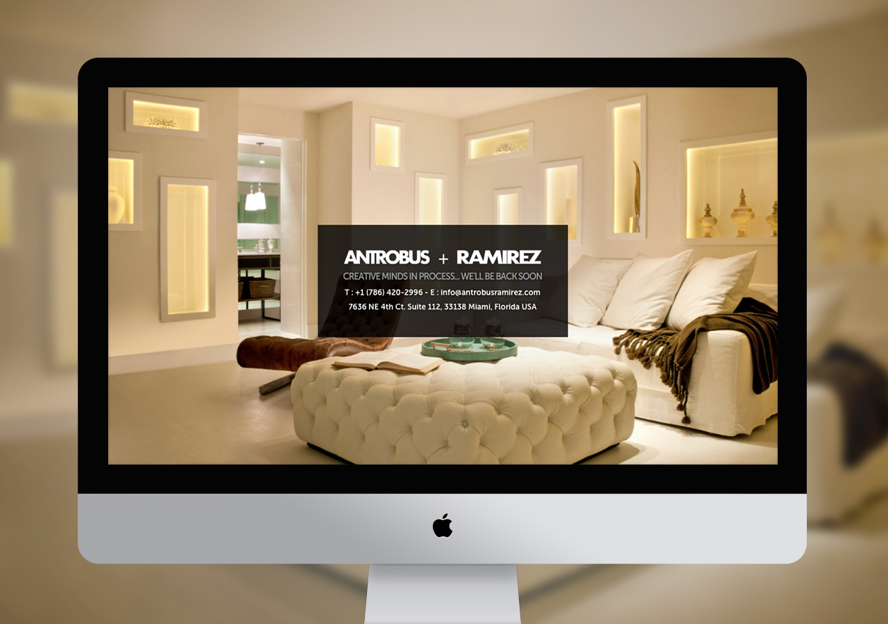 antrobus-ramirez-creation-site-internet-hemerastudio-alexis-cretin-graphiste-2